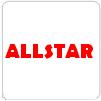 AllStar Vacuum Cleaner Bags