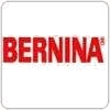 Bernina Vacuum Cleaner Bags
