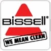 Bissell Vacuum Cleaner Belts & Bags