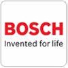 Bosch Vacuum Cleaner Bags, Filters and Accessories