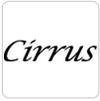 Cirrus Vacuum Cleaner Bags
