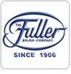 Fuller Brush Vacuum Cleaner Bags