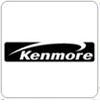 Kenmore Vacuum Cleaner Bags