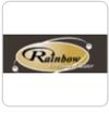 Rainbow Vacuum Supplies & Parts