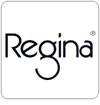 Regina Genuine Vacuum Cleaner Bags