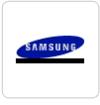 Samsung Vacuum Cleaner Bags & Filters