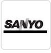 Sanyo Vacuum Cleaner Bags