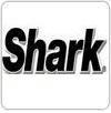 Shark Euro-Pro Vacuum Cleaner Bags
